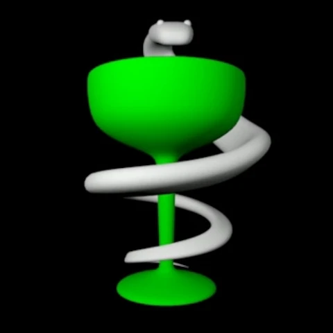 AF1QipM4I1Q-fVq2PJi3jorh43lxdHhsHl-9BzObMEigw1920-h1080-k-no.webp