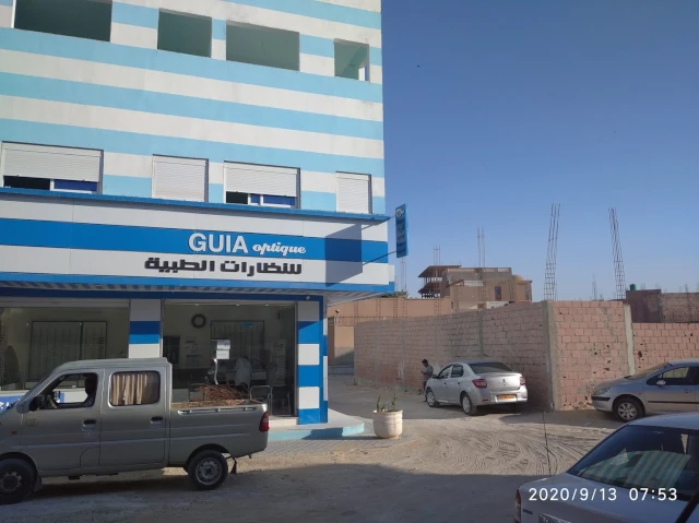 AF1QipM647PGal-xZlicG7rDaes7qhfC9158CpmqdIi1w1920-h1080-k-no.webp