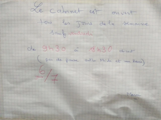AF1QipMAh4yrrhsISdtGj7vBlrnZsMYB0JY25PJvh9D-w1920-h1080-k-no.webp