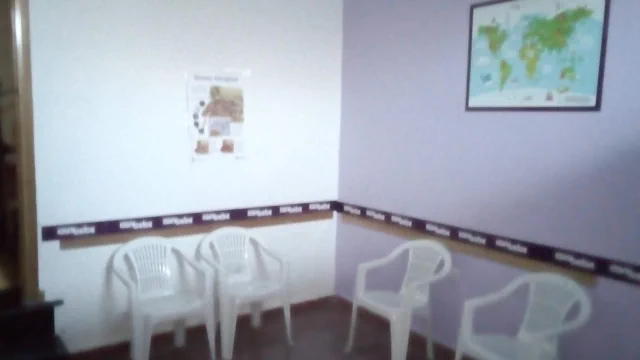 AF1QipMBQnNDUPQLMYs2tS-Aosv5prDycA8D8gjgXvAw1920-h1080-k-no.webp