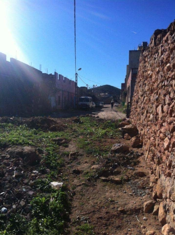 AF1QipMDKZKcxt2CoWE7BGD65tdntLnLM5zz8sJ9SpzEw1920-h1080-k-no.webp