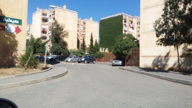 AF1QipMJzNYfuFcDga77O1b5Sc0LJb8APt_fw8ASRlKcw1920-h1080-k-no.webp