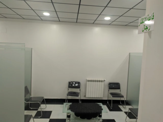 AF1QipMKCddU7Mptg0oX50BGOSw2hREVVSmb3xsNCTyow1920-h1080-k-no.webp
