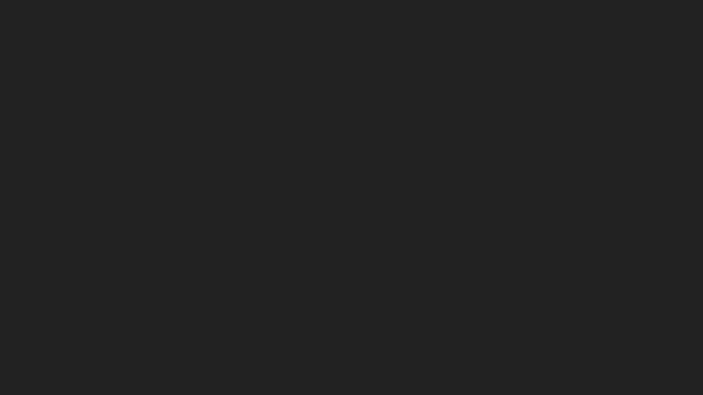 AF1QipMKv_sNW7jTxBrarQDU0joUJCKQ80nOuoVrazY5w1920-h1080-k-no.webp