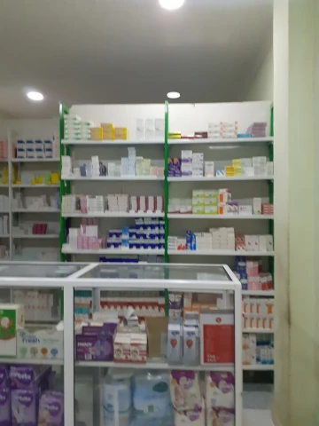 AF1QipMM9eLFn3osNshLMh5X06Tk0zTe9qi6SUjJB3c3w1920-h1080-k-no.webp
