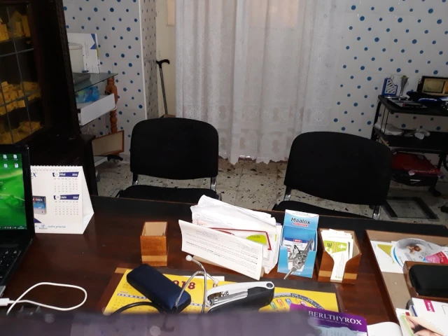 AF1QipMPRCHerpIIsEoaYo1nE92q1LponBocLAyu-i4_w1920-h1080-k-no.webp