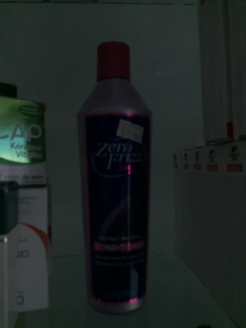 AF1QipMQStNWOSSXTe0VlLcTNwlxHxmWENgmkVobWqOgw1920-h1080-k-no.webp