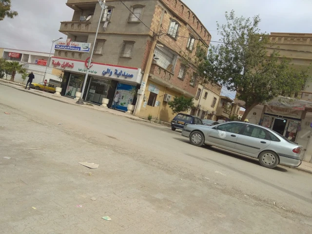 AF1QipMQpG1RPCncNympQTTtjqwmCKWeA78zdzfmuLtgw1920-h1080-k-no.webp
