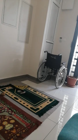 AF1QipMRiIf5c7ETDitNYIMgaJb5OKzxhvtpS6o4YAmtw1920-h1080-k-no.webp