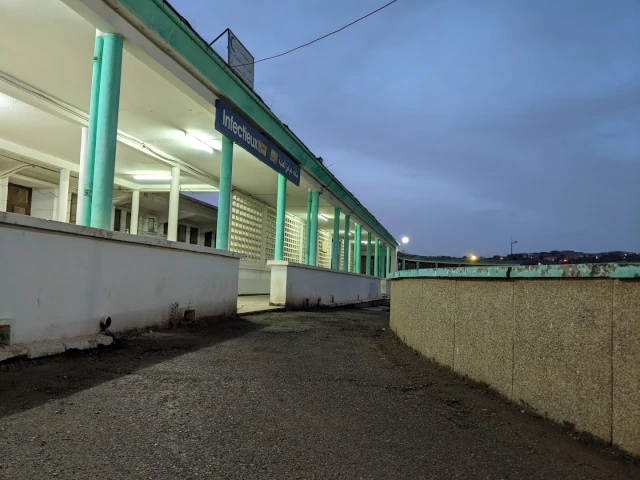 AF1QipMRsbVJBGkAX_2FuonmA-RmtUVHdYmWLepgC6S1w1920-h1080-k-no.webp