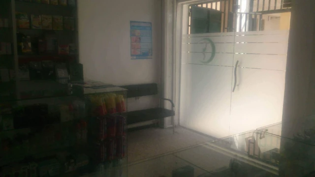AF1QipMU_7zIHGZzib-NSPv89LlLGXZS4Ucxz3bZaqdLw1920-h1080-k-no.webp
