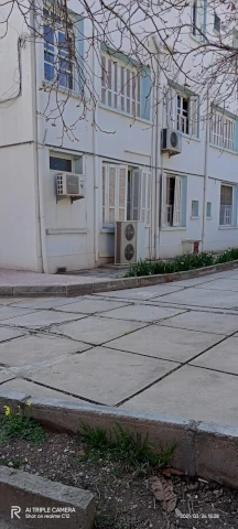 AF1QipMVIg3YvXa4J63YiOd3DYgzuiz9mEHaT5k-xO23w1920-h1080-k-no.webp