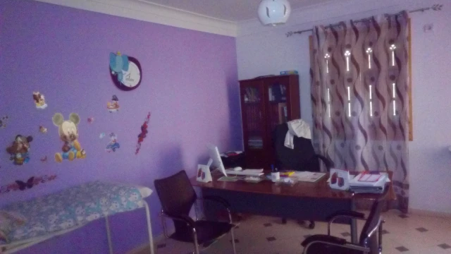AF1QipMajUYukPN20vE8_BeNiJSk69AXEArBeLdi3SEw1920-h1080-k-no.webp