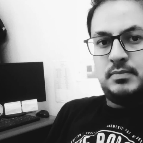 AF1QipMf12jDj1KjGkZeXDWZsa8d3_p5f7FIZIYVpCBjw1920-h1080-k-no.webp
