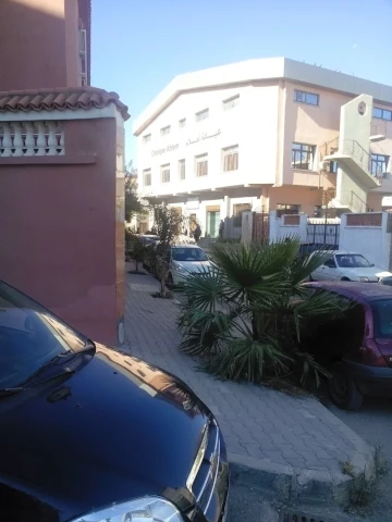 AF1QipMgN7Fa4LBf5OUvl90YWHr5f4yjNE-a_tj-HKy5w1920-h1080-k-no.webp