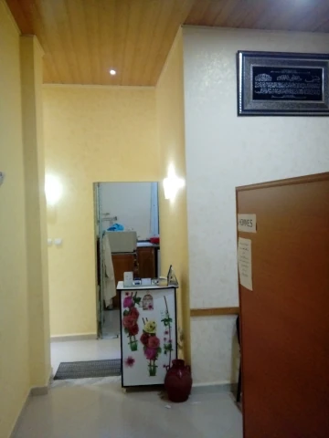 AF1QipMjnxl_xoYgqUE3dkwKdA8kQDFJN-8aOHEprkBiw1920-h1080-k-no.webp