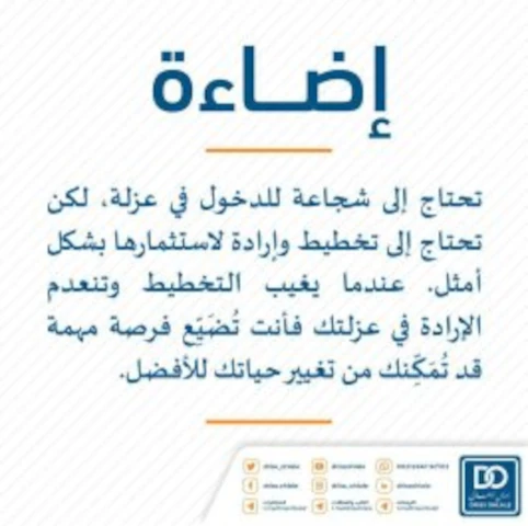 AF1QipMk7_f40xRRgXzinlhDB7q2bLRdxH4P_gff0PzSw1920-h1080-k-no.webp