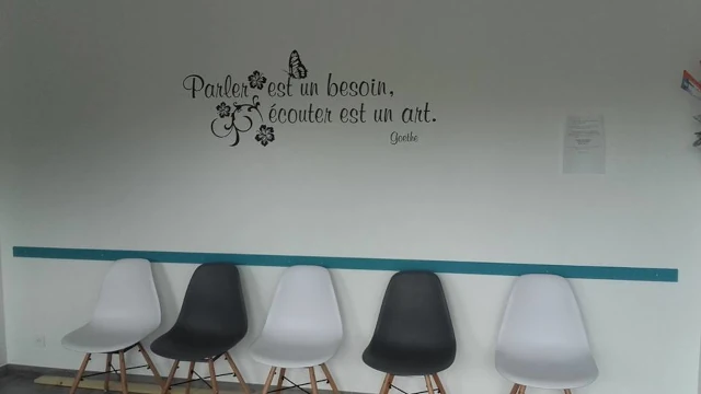 AF1QipMlJkaP23YlfG7AQX2Lmv8Hpe-7WAHEqDVbwkEOw1920-h1080-k-no.webp