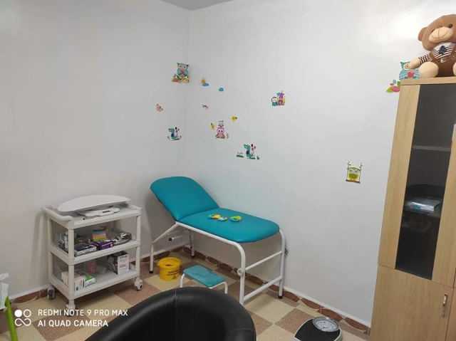 AF1QipMm5PLOXBZpY_pLPhDksOmgz52Fj1ns4dhsYDWzw1920-h1080-k-no.webp
