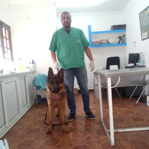 AF1QipMmx9VueWKfMy1gdBNdbpQMxVw-obUNyPw8aT_Vw1920-h1080-k-no.webp