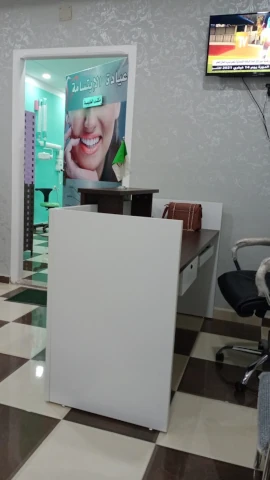 AF1QipMpLfvtXACYQFogXfJgOpbrfl9mlqXfvDXA5WuDw1920-h1080-k-no.webp
