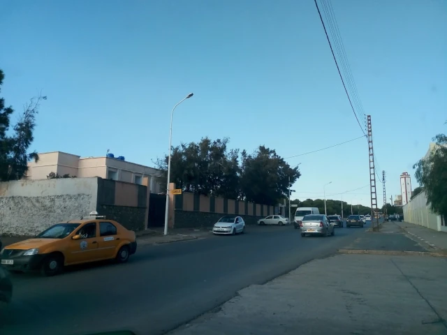 AF1QipMrzZID3F6oGVDgcjFYxJLZGAUXmOP1Swb0-DWXw1920-h1080-k-no.webp