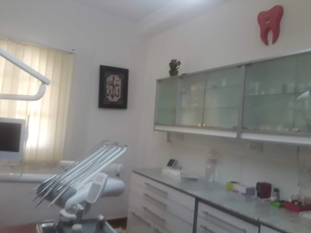 AF1QipMrzwww-87CRxVr89m1DHicQ8AQYWoZHPPyo8dzw1920-h1080-k-no.webp