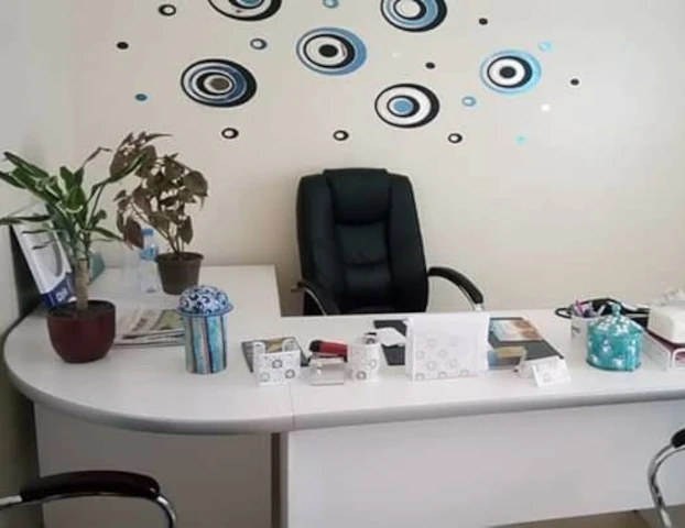AF1QipMthNdz5zcp-pDkNsXRfvGB5q0s7CYaV_xIuxgPw1920-h1080-k-no.webp