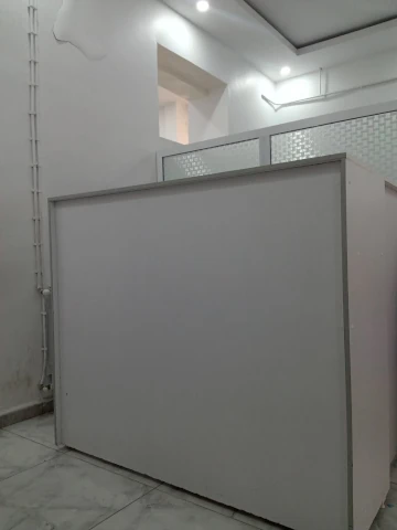 AF1QipMtrI03H4f422VWVq-DmItdpZjqPEt9Tk_qe845w1920-h1080-k-no.webp