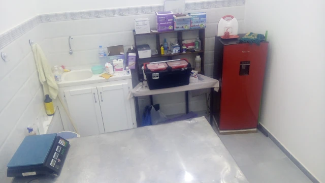 AF1QipMweuQSqVN7KZ1h1nhKNQ_jjXAqyadrEQmZQXiMw1920-h1080-k-no.webp