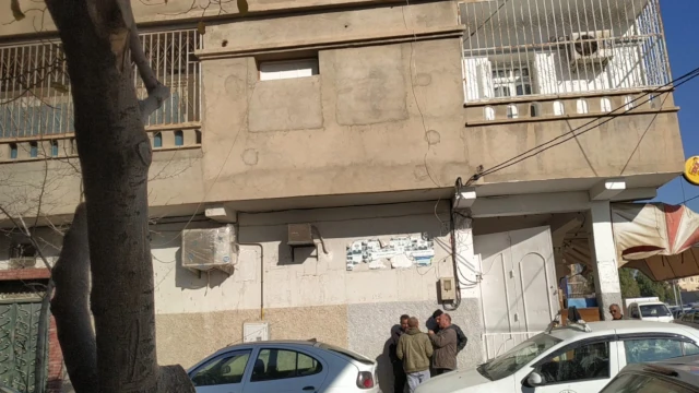 AF1QipMy4rlPzdF_o_xqG2Y5UOWfLHInFthCxRb1LzsUw1920-h1080-k-no.webp