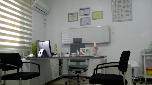 AF1QipN-3Y7df8b_RfBaKnQFqugmdlkJfxz4TZPVECFBw1920-h1080-k-no.webp