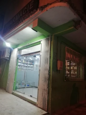 AF1QipN-V4mTMUpynKSyx1tk1v4e3yBwlfiBmBs9j_Cnw1920-h1080-k-no.webp