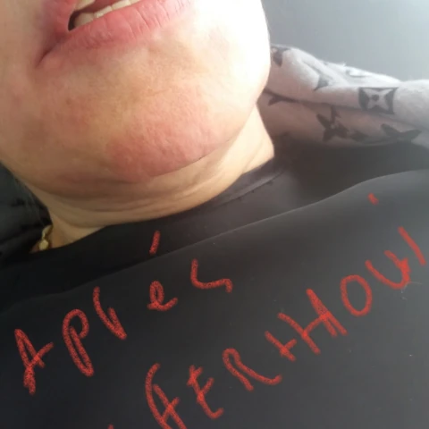 AF1QipN00yCzqKzFR_dFJ0bJlOmCgsBMcnCjjs_XR3jxw1920-h1080-k-no.webp