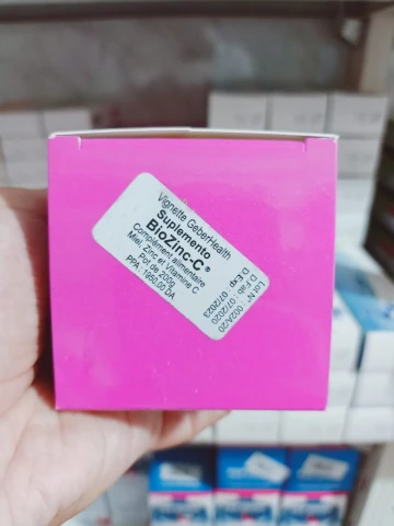 AF1QipN39YdsexCUnuUtBRB0tlEpXmufXKEF3B0k3gAYw1920-h1080-k-no.webp