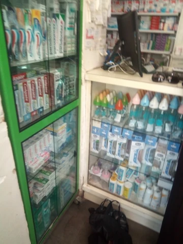 AF1QipN3G1_VPjf_GGkytm0vjoR_sITVC2XiqHIq2xFPw1920-h1080-k-no.webp