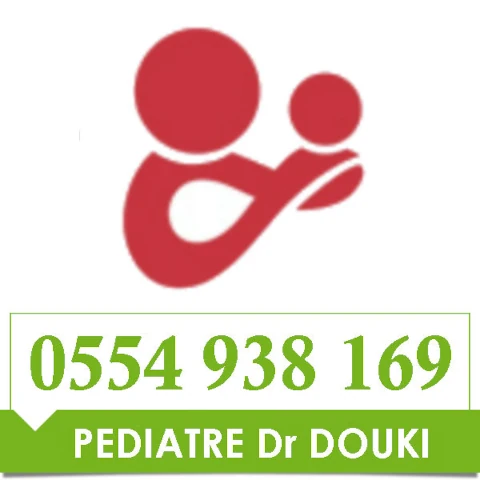 AF1QipN5_PGKhSxF0dC5TDJPGe-SzyO1UokTqhc_sU6kw1920-h1080-k-no.webp