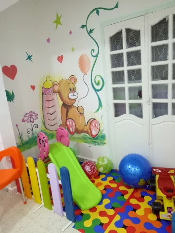 AF1QipN68OC0ymuZyu1F_Qo1pi-jfvGOkZCtJi8KRxNdw1920-h1080-k-no.webp