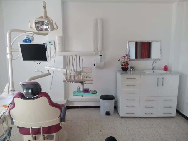 AF1QipNDYxyLk6QbI29iZhdhSNSLuEAhZ5NX--cIqks9w1920-h1080-k-no.webp