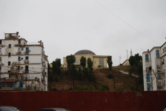 AF1QipNH9-LYECSnPMRxmI1xDeRI851hrQO1S_a-yVspw1920-h1080-k-no.webp