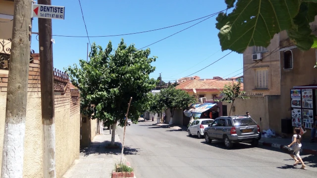 AF1QipNHcaRFeHcLj-93MDfPoVsyBaIQRSXshKP-Utd_w1920-h1080-k-no.webp