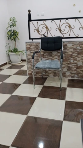 AF1QipNJaMbFdaYZqmTRXLafPOEac8bIQJ5fdKJnoOcgw1920-h1080-k-no.webp