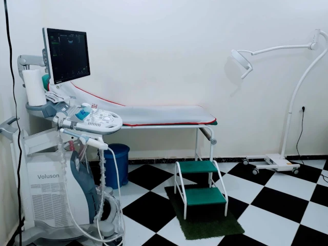 AF1QipNKIH5vAPZcXpi73IOUrbty0VL1AUsbkRXDRR2Kw1920-h1080-k-no.webp