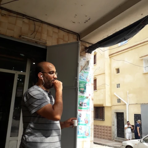 AF1QipNL7ABFdwfVQLf_p4Vp-OxPQGOhYBC3EACXLYQtw1920-h1080-k-no.webp