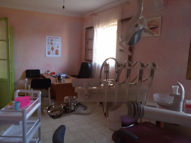 AF1QipNN2P9ubA_kSfhnQxfaU1H5onlVSHF1rZZK6P67w1920-h1080-k-no.webp