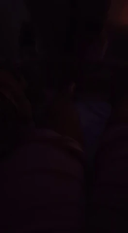 AF1QipNOFUInJYe0rEznhB3qaRKaaJ8rjZ9H12lIIGk9w1920-h1080-k-no.webp