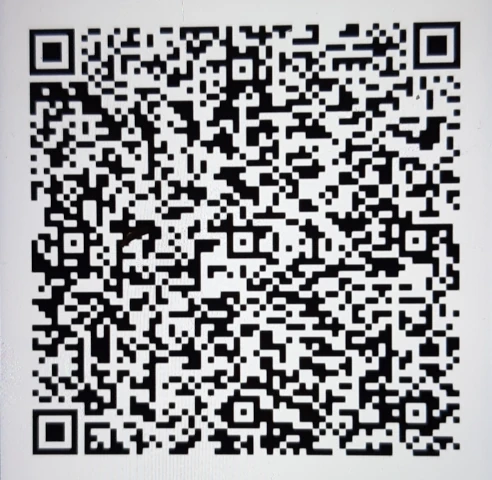 AF1QipNOTQ1q9Nw34-jWze4UCZeMv0lI4AKz9dCzjRu7w1920-h1080-k-no.webp