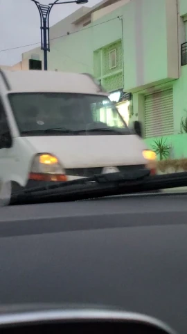 AF1QipNOUGEtZyeGa0ut29x0oj43TI7n1nocXTMUevtXw1920-h1080-k-no.webp