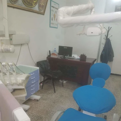 AF1QipNOnGORdCpAU09kqCHoZSQmCovkgeNX1Y7nyXOtw1920-h1080-k-no.webp