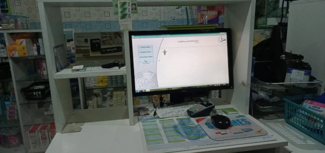 AF1QipNP7jIQRHv-8rCPJXPN6YS2KSDE3Z0DjltK_j2Jw1920-h1080-k-no.webp